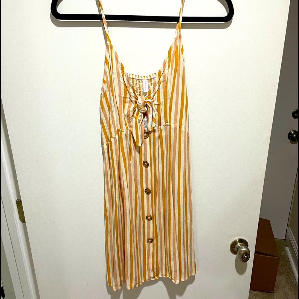 NWT Target Dress Size Medium